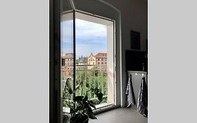 Liebevoll sanierte, großzügige Stadtwohnung, 70 qm